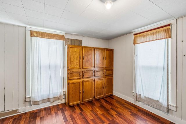 437 Boyce Street, Urbana, OH 43078