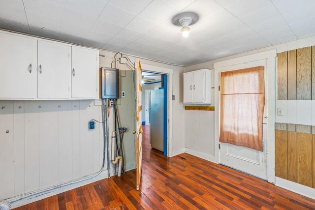 437 Boyce Street, Urbana, OH 43078