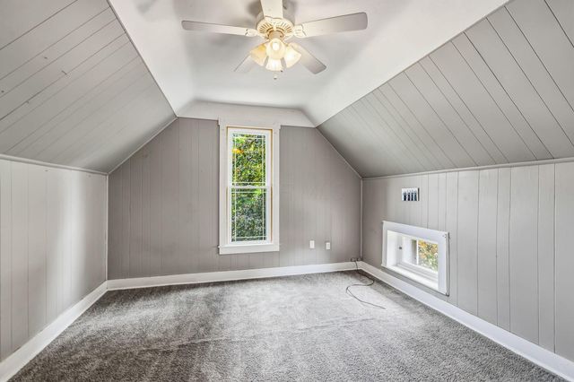 437 Boyce Street, Urbana, OH 43078