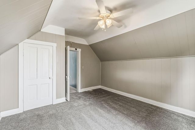 437 Boyce Street, Urbana, OH 43078