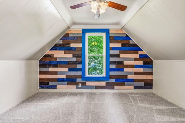 437 Boyce Street, Urbana, OH 43078