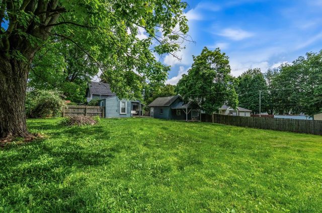 437 Boyce Street, Urbana, OH 43078