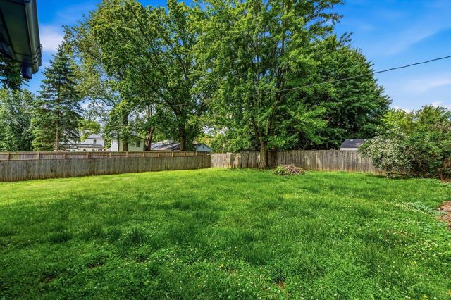 437 Boyce Street, Urbana, OH 43078