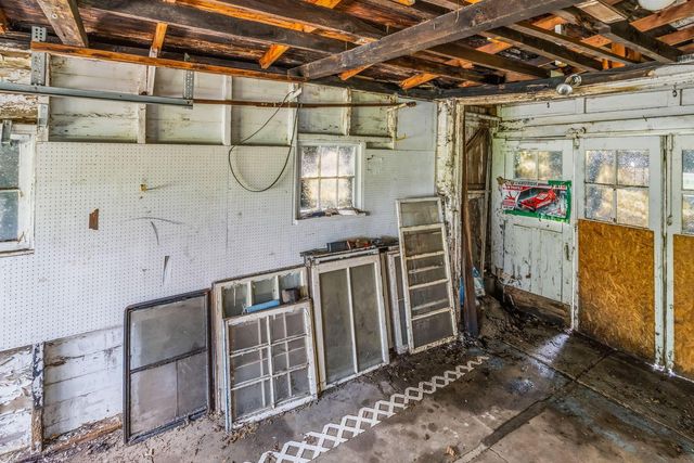 437 Boyce Street, Urbana, OH 43078