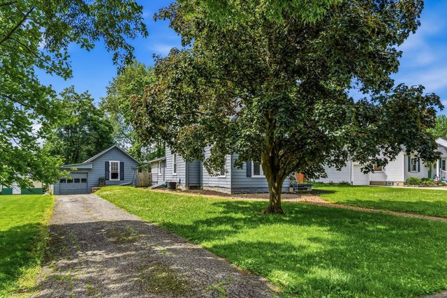 437 Boyce Street, Urbana, OH 43078