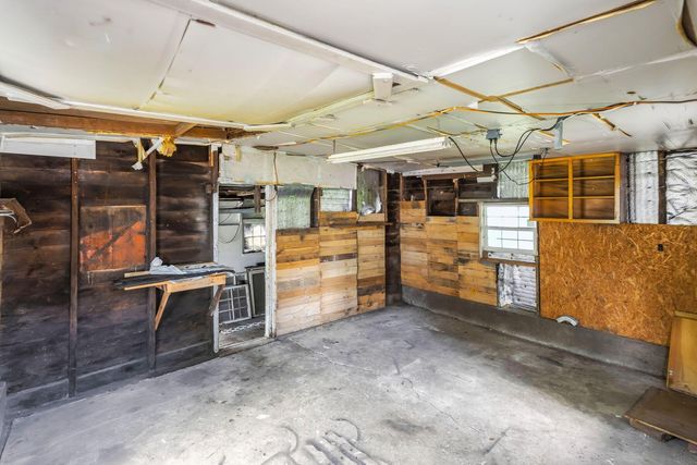 437 Boyce Street, Urbana, OH 43078