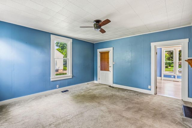 437 Boyce Street, Urbana, OH 43078