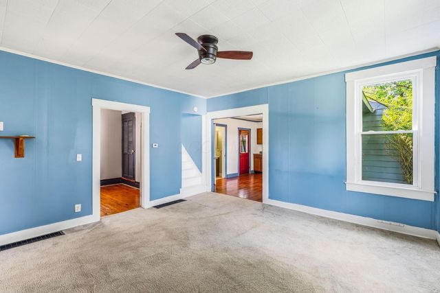 437 Boyce Street, Urbana, OH 43078