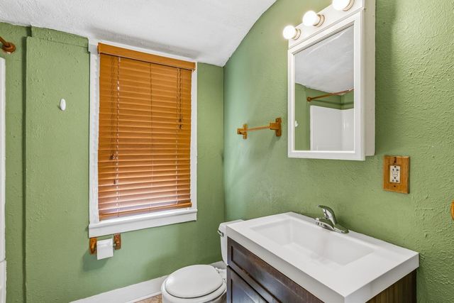 437 Boyce Street, Urbana, OH 43078