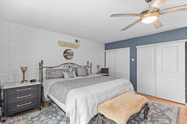 492 A New Castle Court, Manchester, NJ 08759