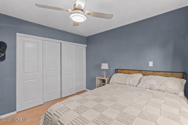 492 A New Castle Court, Manchester, NJ 08759
