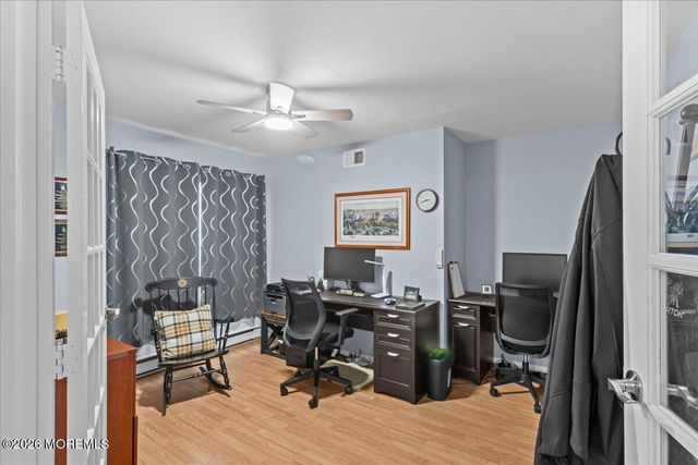 492 A New Castle Court, Manchester, NJ 08759