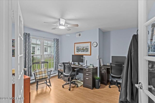 492 A New Castle Court, Manchester, NJ 08759