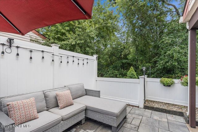 492 A New Castle Court, Manchester, NJ 08759
