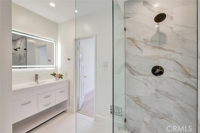 250 S Berkeley, Pasadena, CA 91107