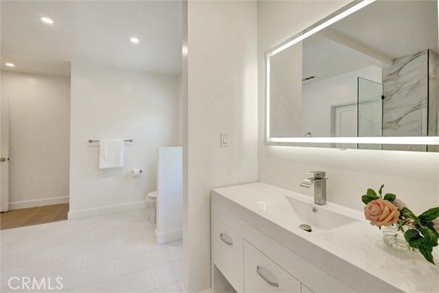 250 S Berkeley, Pasadena, CA 91107