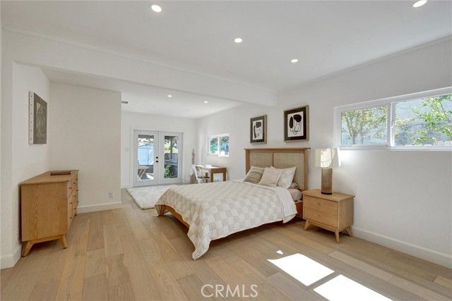 250 S Berkeley, Pasadena, CA 91107