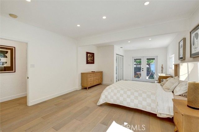 250 S Berkeley, Pasadena, CA 91107