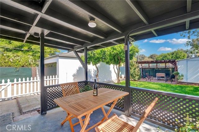 250 S Berkeley, Pasadena, CA 91107