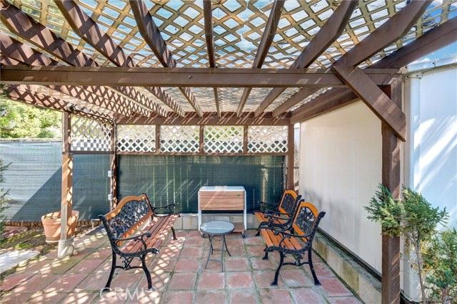 250 S Berkeley, Pasadena, CA 91107