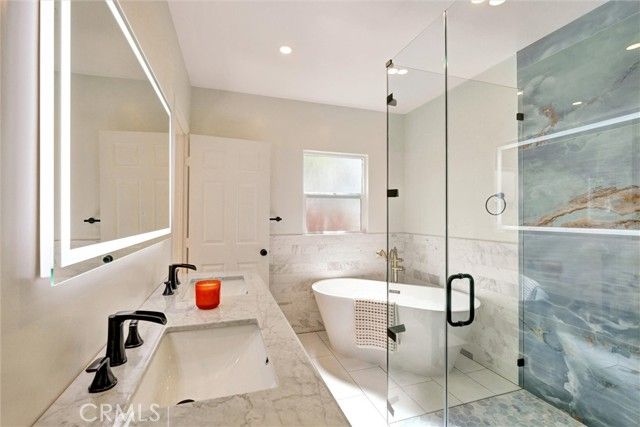 250 S Berkeley, Pasadena, CA 91107