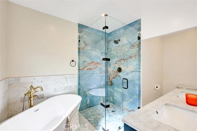 250 S Berkeley, Pasadena, CA 91107