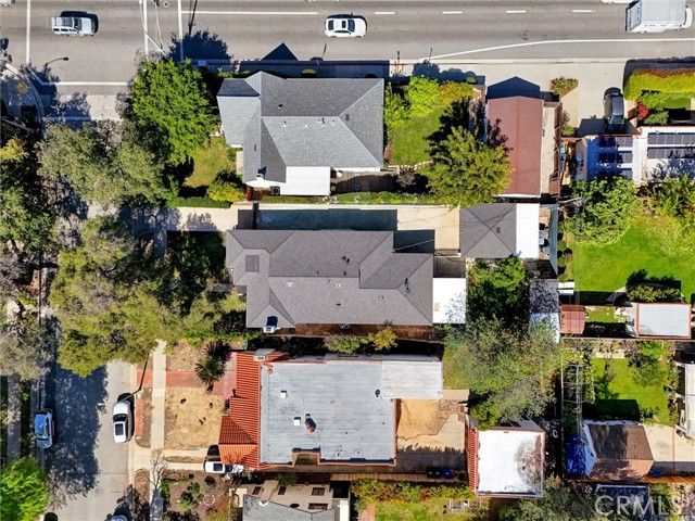 250 S Berkeley, Pasadena, CA 91107