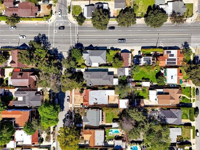 250 S Berkeley, Pasadena, CA 91107