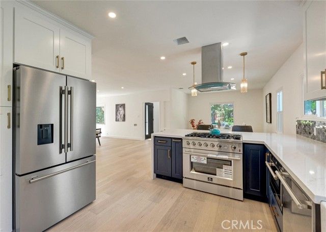 250 S Berkeley, Pasadena, CA 91107