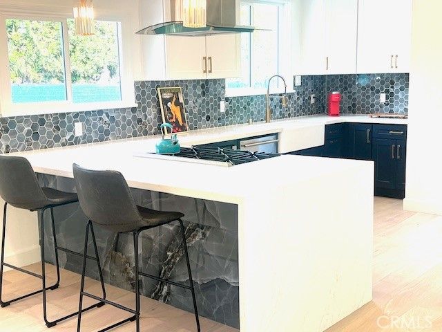 250 S Berkeley, Pasadena, CA 91107