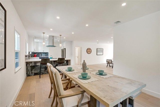 250 S Berkeley, Pasadena, CA 91107