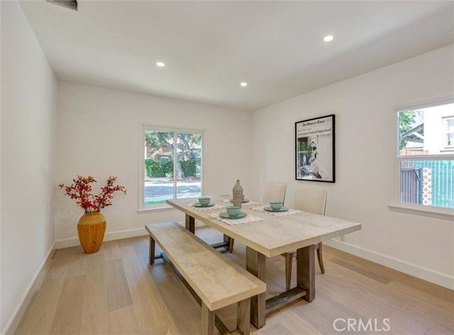 250 S Berkeley, Pasadena, CA 91107