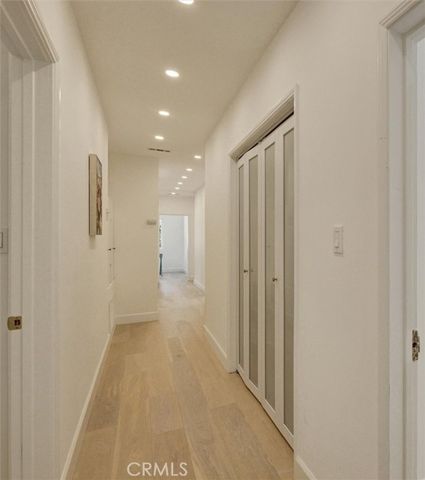 250 S Berkeley, Pasadena, CA 91107