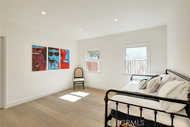 250 S Berkeley, Pasadena, CA 91107