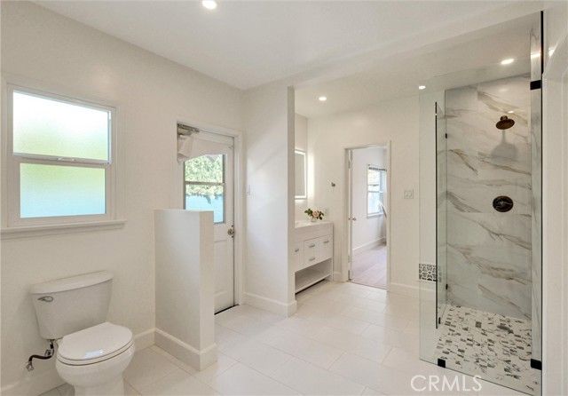 250 S Berkeley, Pasadena, CA 91107