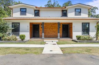 611 Monroe, Laurel, MS 39440