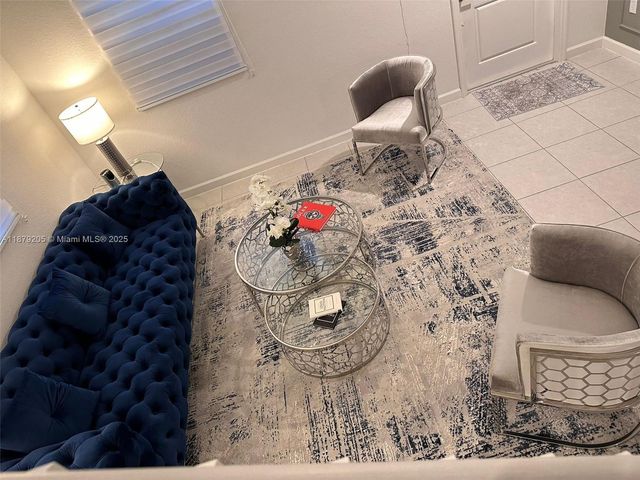 12961 SW 230th St, Miami, FL 33170