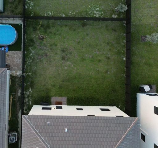 12961 SW 230th St, Miami, FL 33170