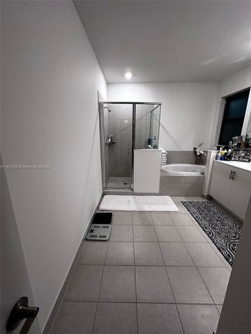 12961 SW 230th St, Miami, FL 33170