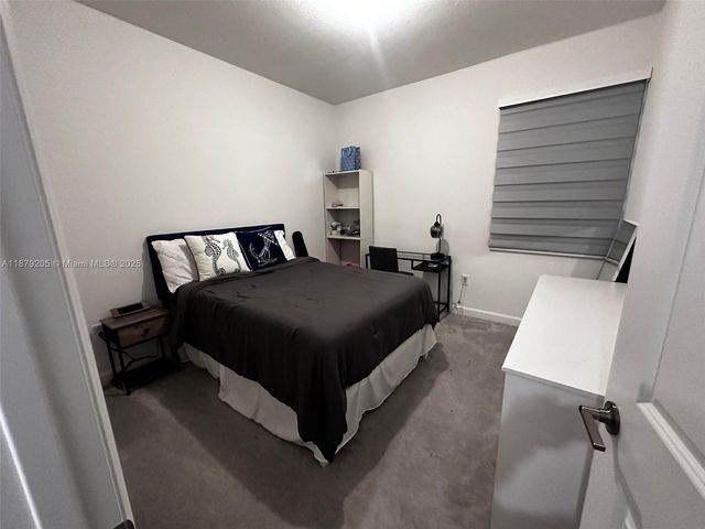 12961 SW 230th St, Miami, FL 33170