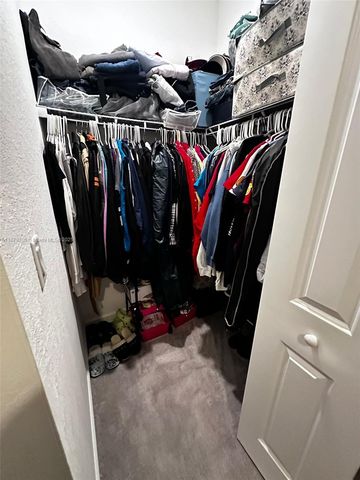 12961 SW 230th St, Miami, FL 33170