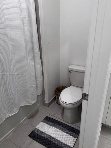 12961 SW 230th St, Miami, FL 33170