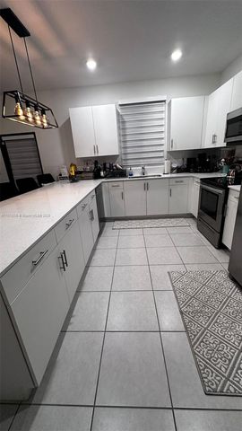 12961 SW 230th St, Miami, FL 33170