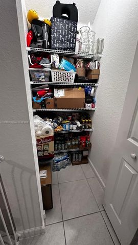 12961 SW 230th St, Miami, FL 33170