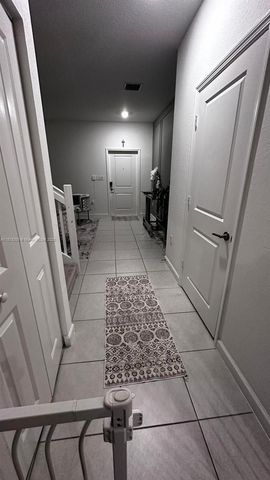 12961 SW 230th St, Miami, FL 33170