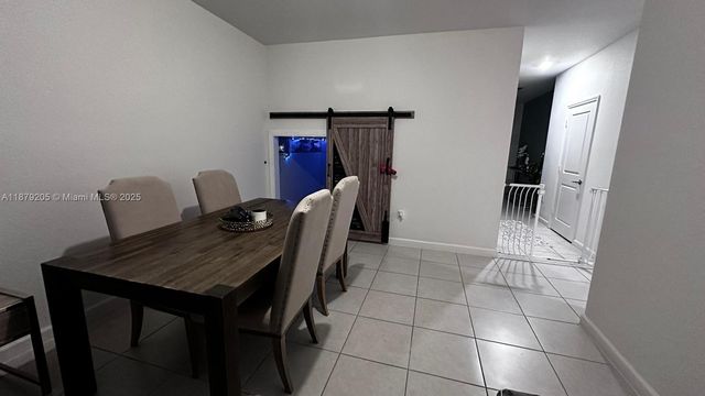 12961 SW 230th St, Miami, FL 33170