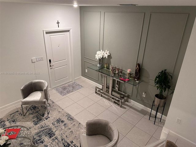 12961 SW 230th St, Miami, FL 33170