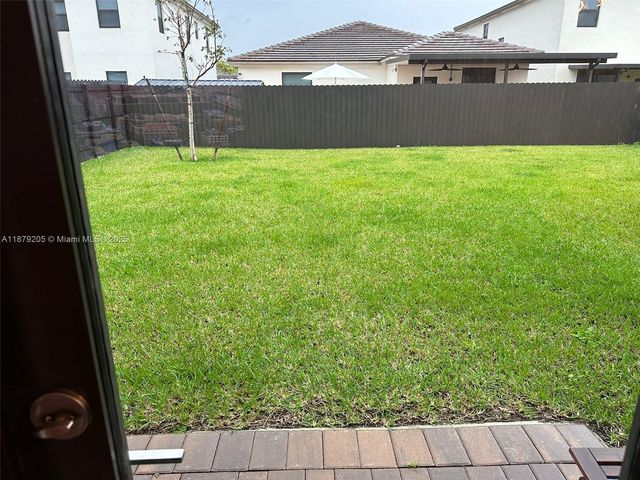 12961 SW 230th St, Miami, FL 33170