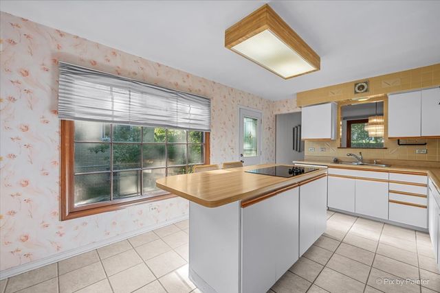 602 E Hackberry Drive, Arlington Heights, IL 60004