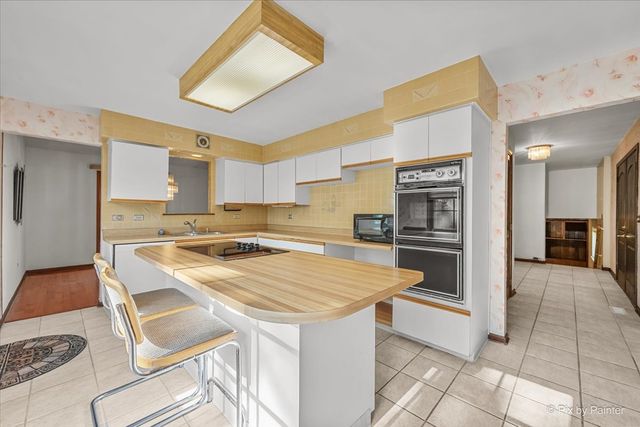 602 E Hackberry Drive, Arlington Heights, IL 60004